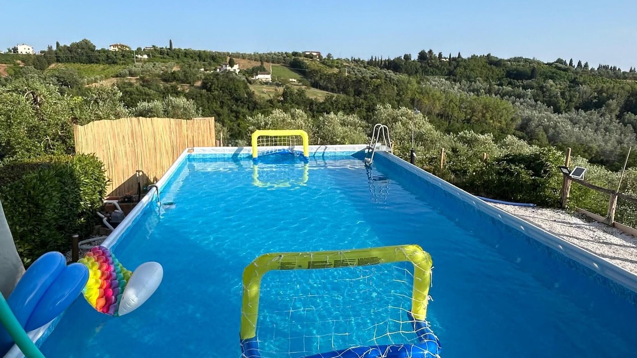Photo of Outdoor in San Miniato