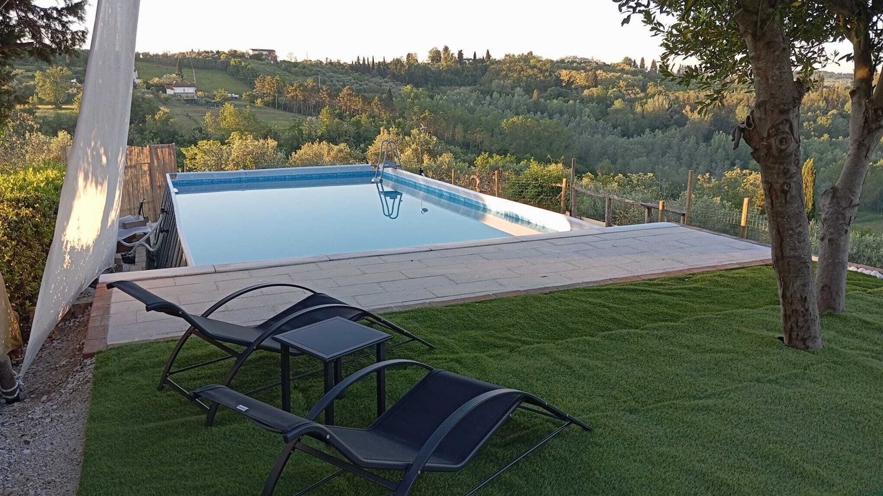 Photo of Outdoor in San Miniato