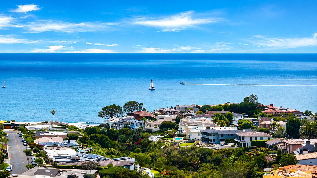 Photo of Outdoor in Corona del Mar