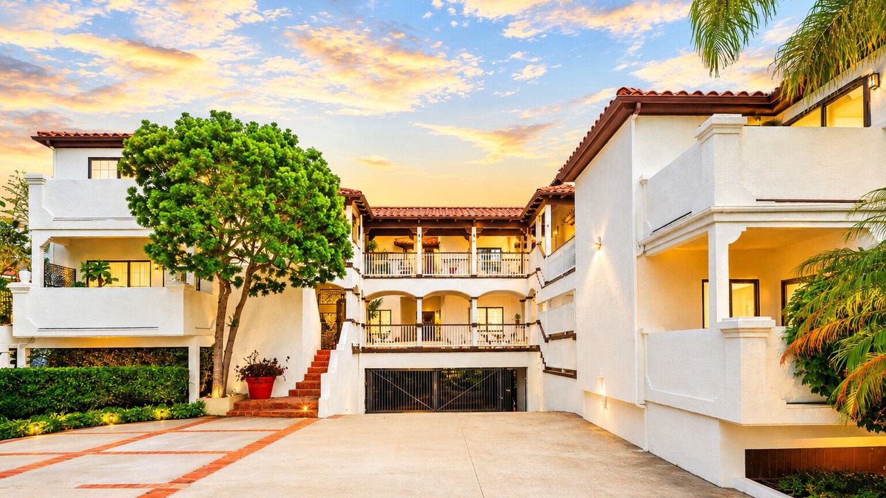 Photo of Outdoor in Corona del Mar