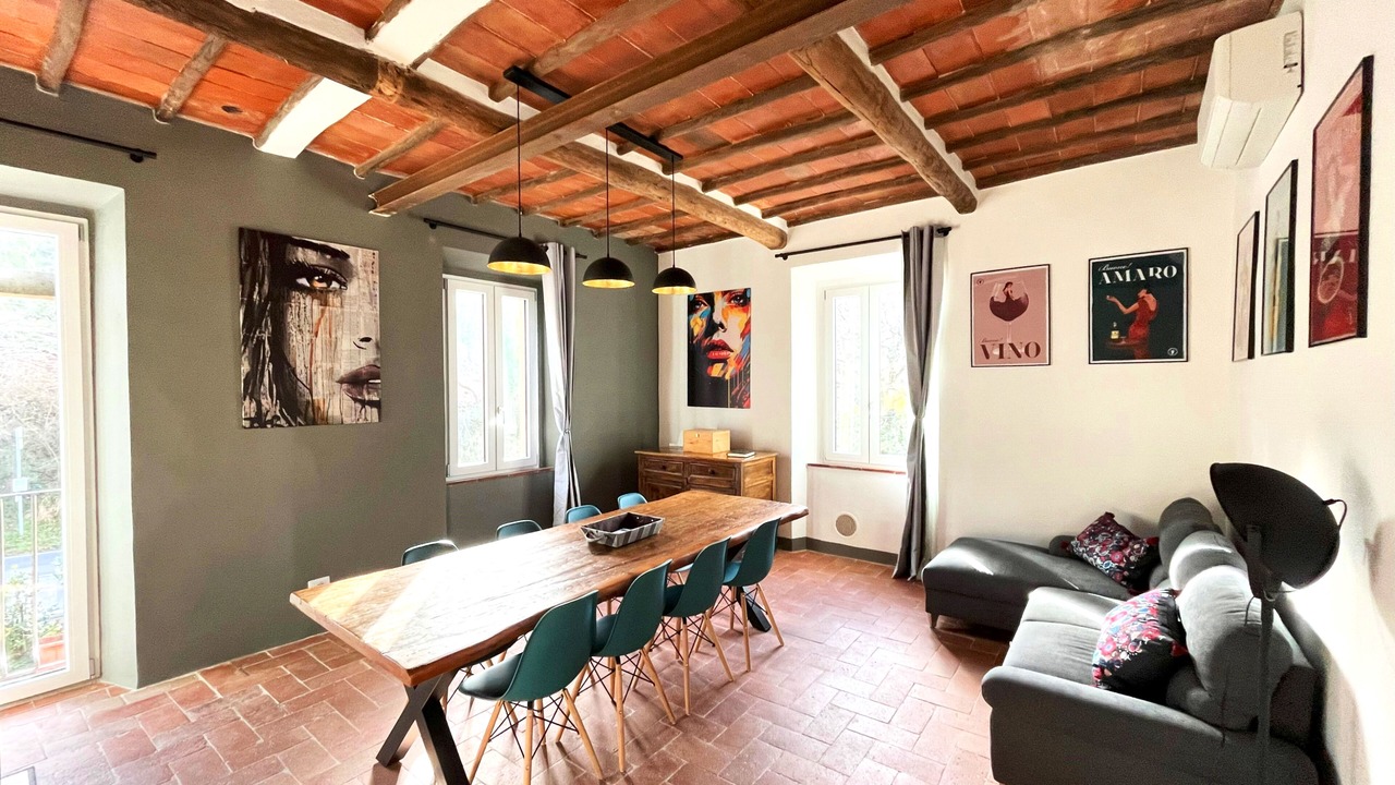 Photo of Others in Radda in Chianti