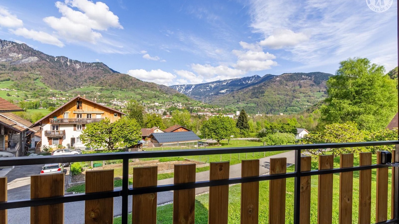 Photo of Outdoor in Outrechaise