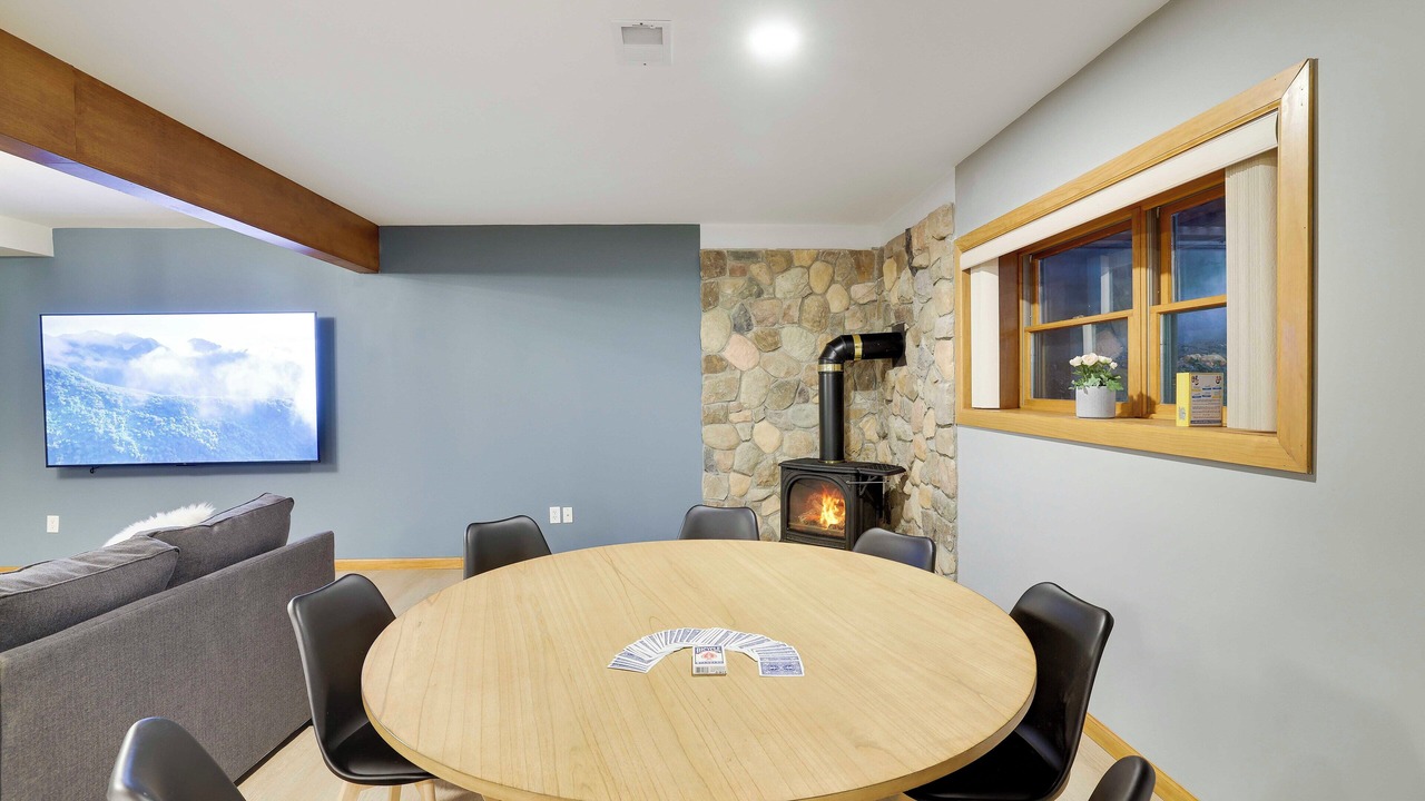 Photo of Livingroom in Lakeville
