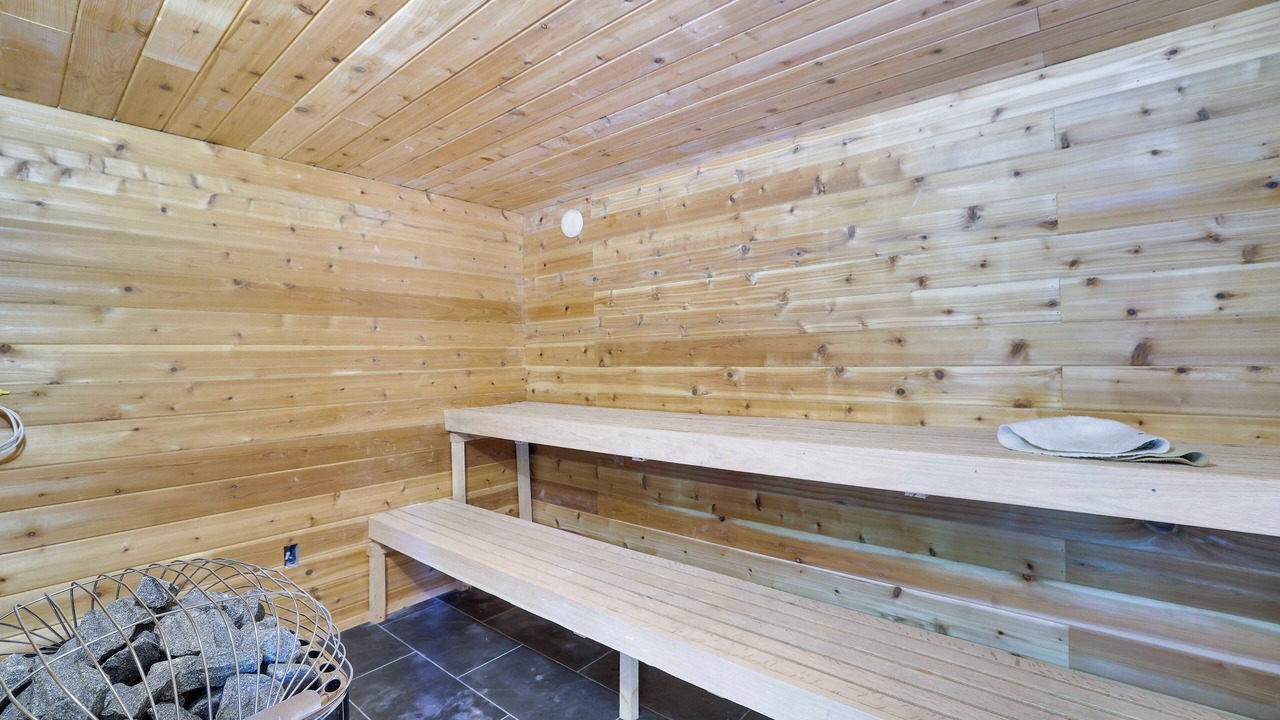 Photo of Outdoor in Lakeville