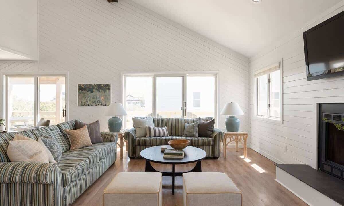 Photo of Bedroom in Ocean Hill