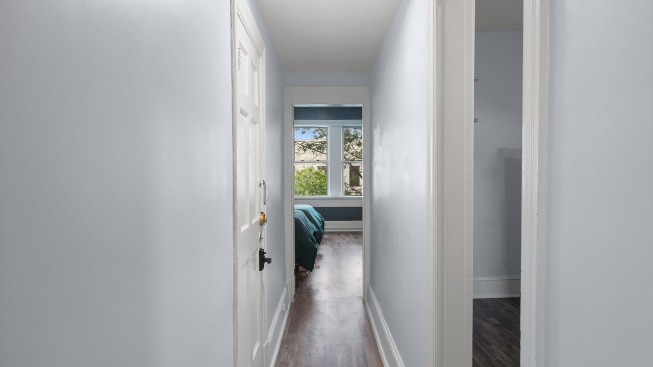 Photo of Others in Kalorama Heights