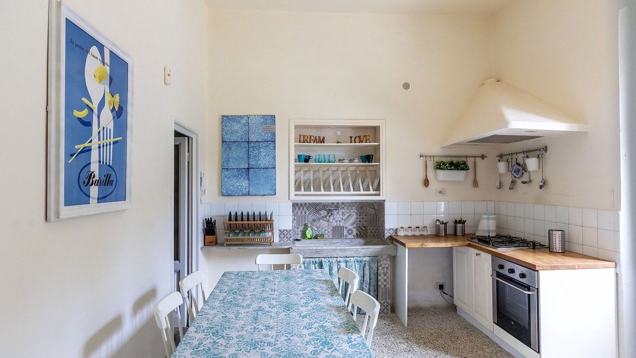 Photo of Others in Scarperia