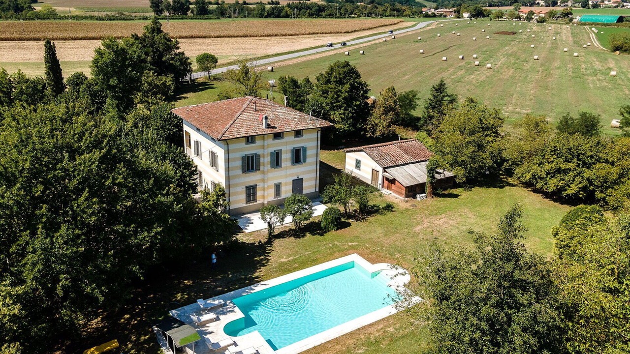 Photo of Outdoor in Scarperia