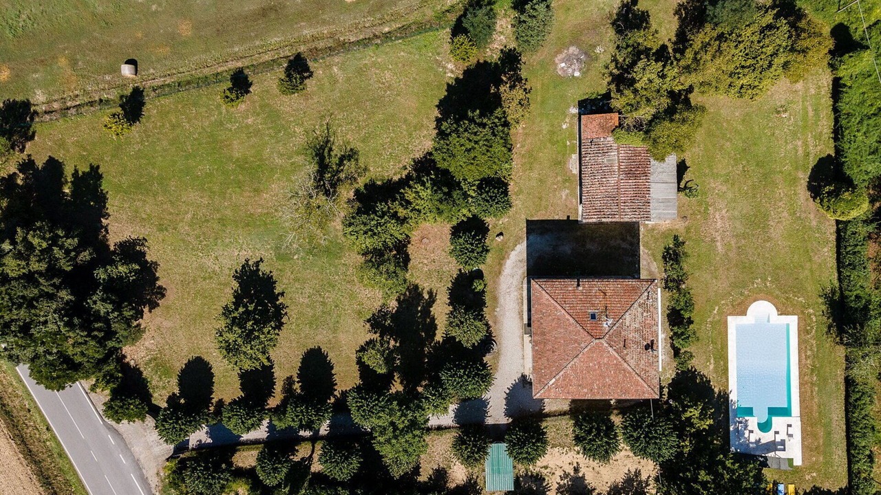 Photo of Outdoor in Scarperia
