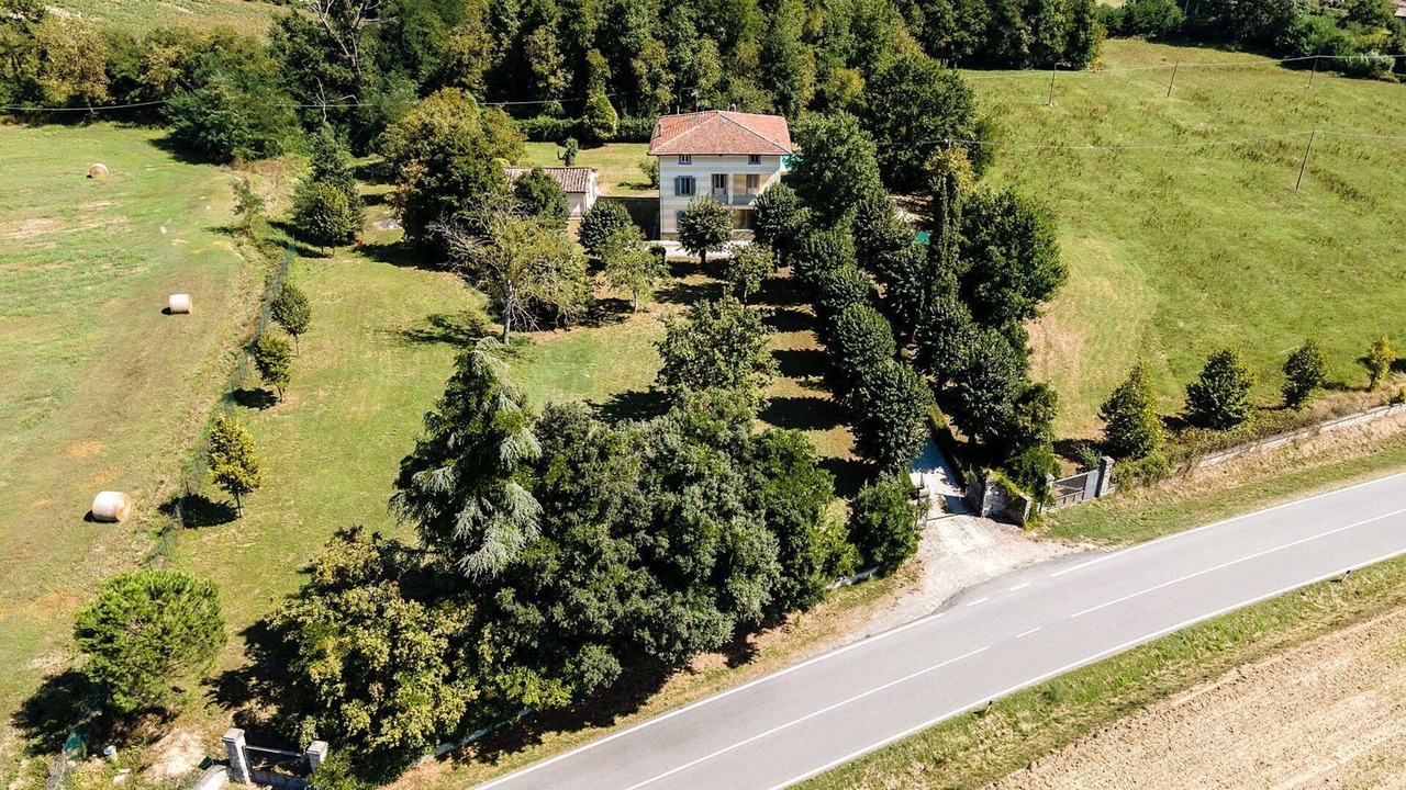 Photo of Outdoor in Scarperia