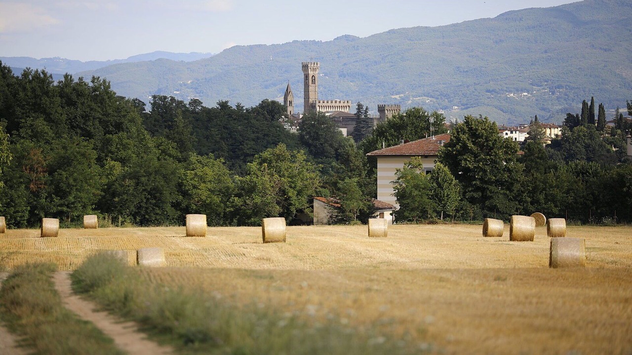 Photo of Outdoor in Scarperia