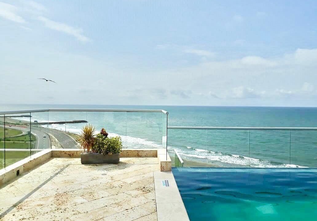 Photo of Outdoor in Crespo