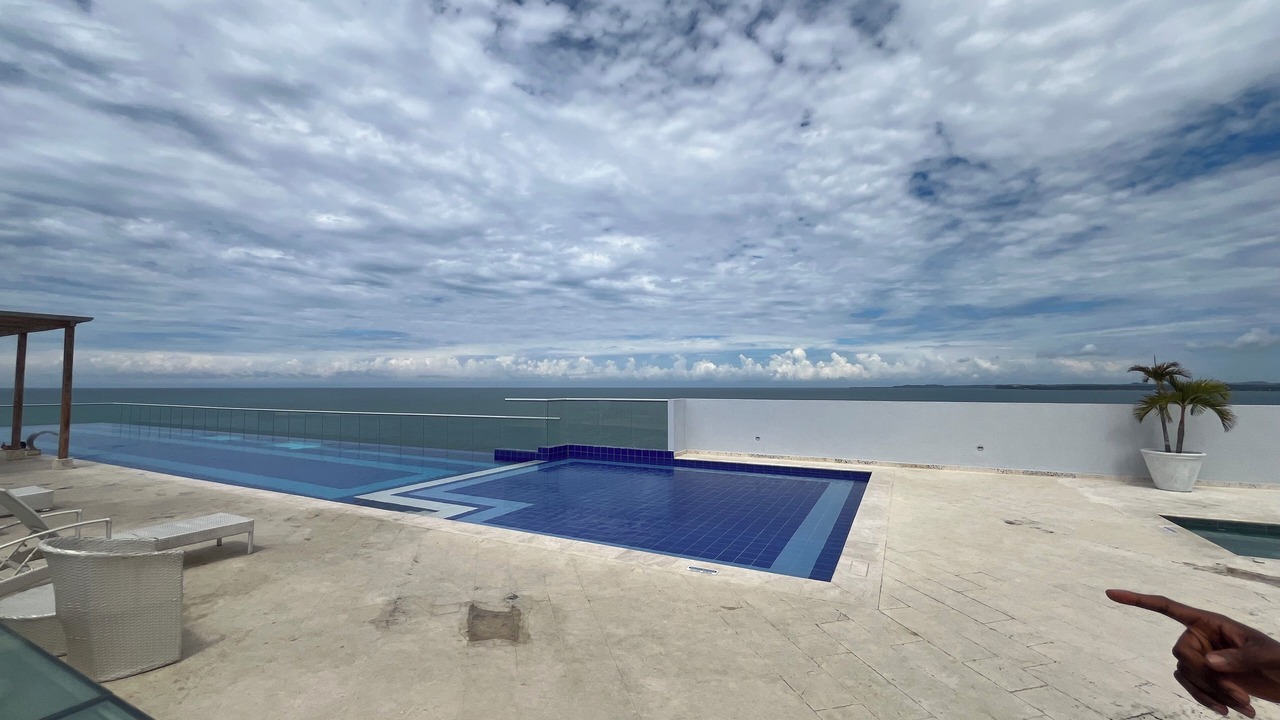 Photo of Outdoor in Crespo