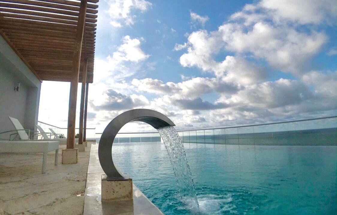 Photo of Outdoor in Crespo