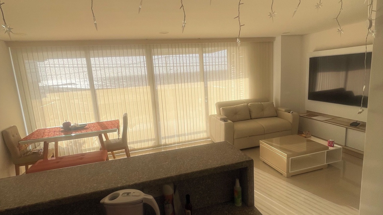 Photo of Patio Balcony in Crespo