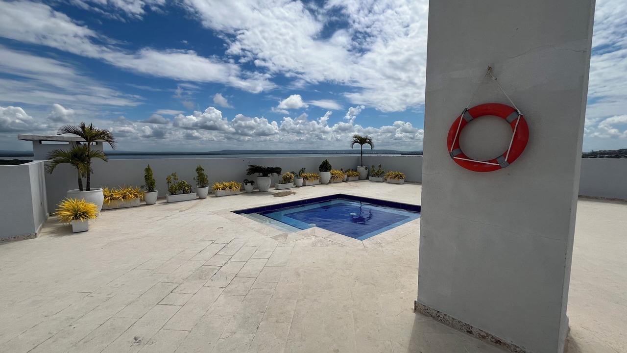 Photo of Outdoor in Crespo