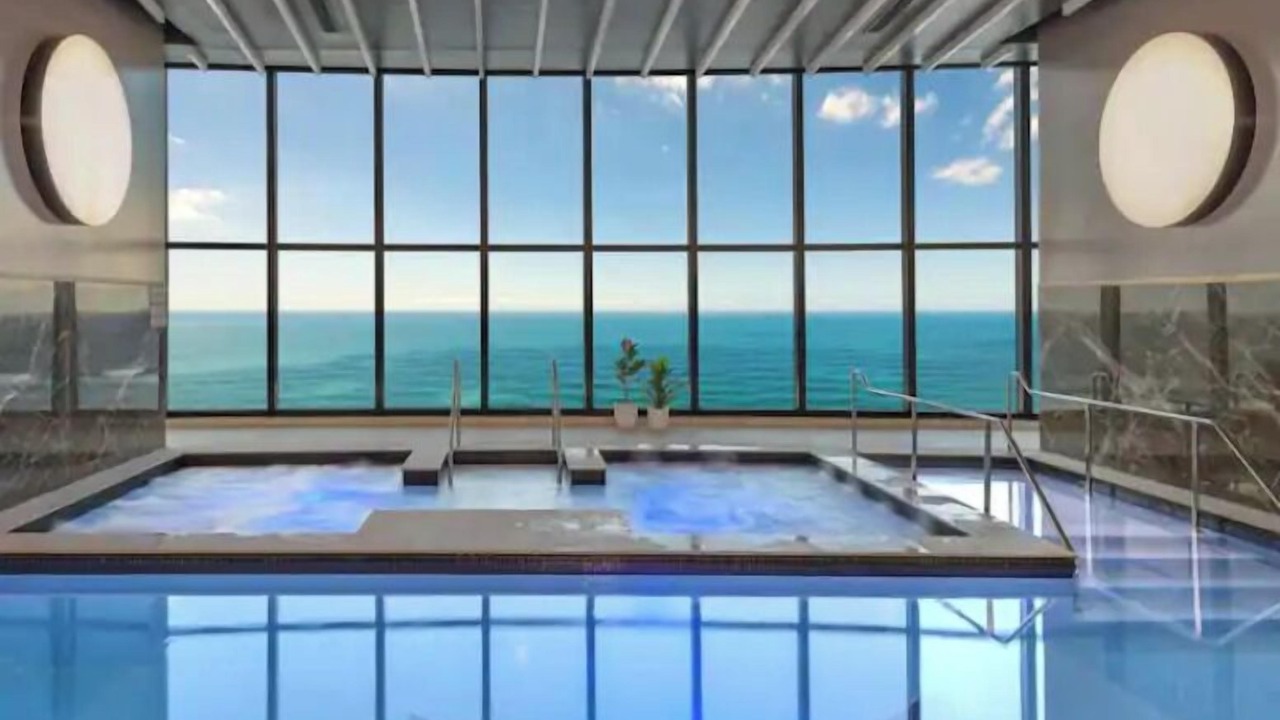Photo of Outdoor in Gold Coast