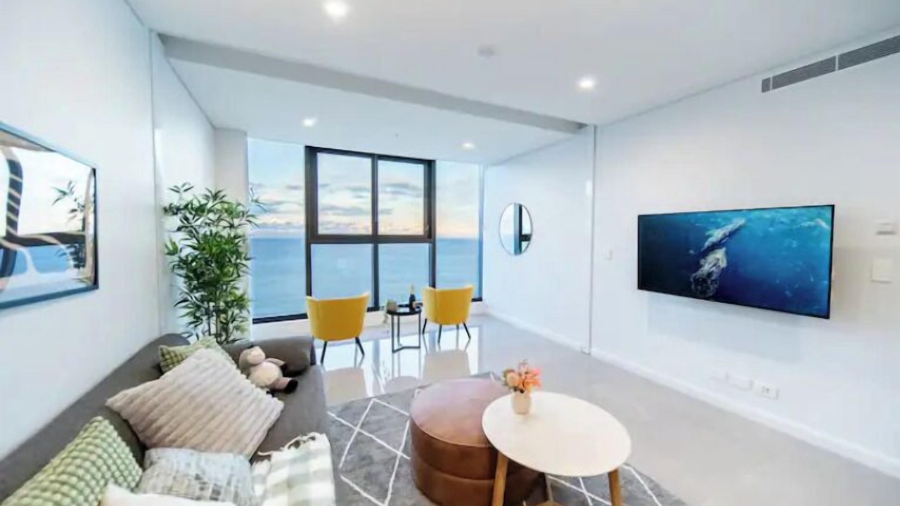 Photo of Livingroom in Gold Coast