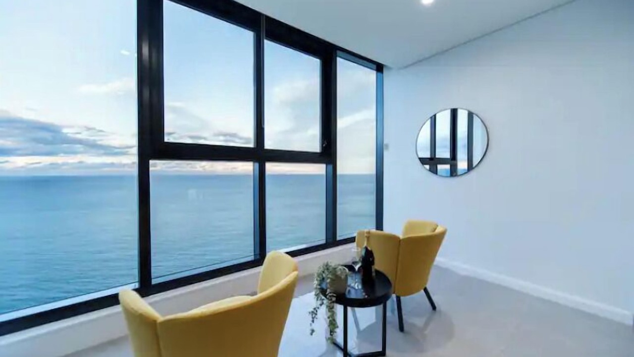Photo of Others in Gold Coast