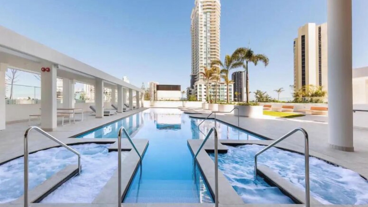 Photo of Outdoor in Gold Coast