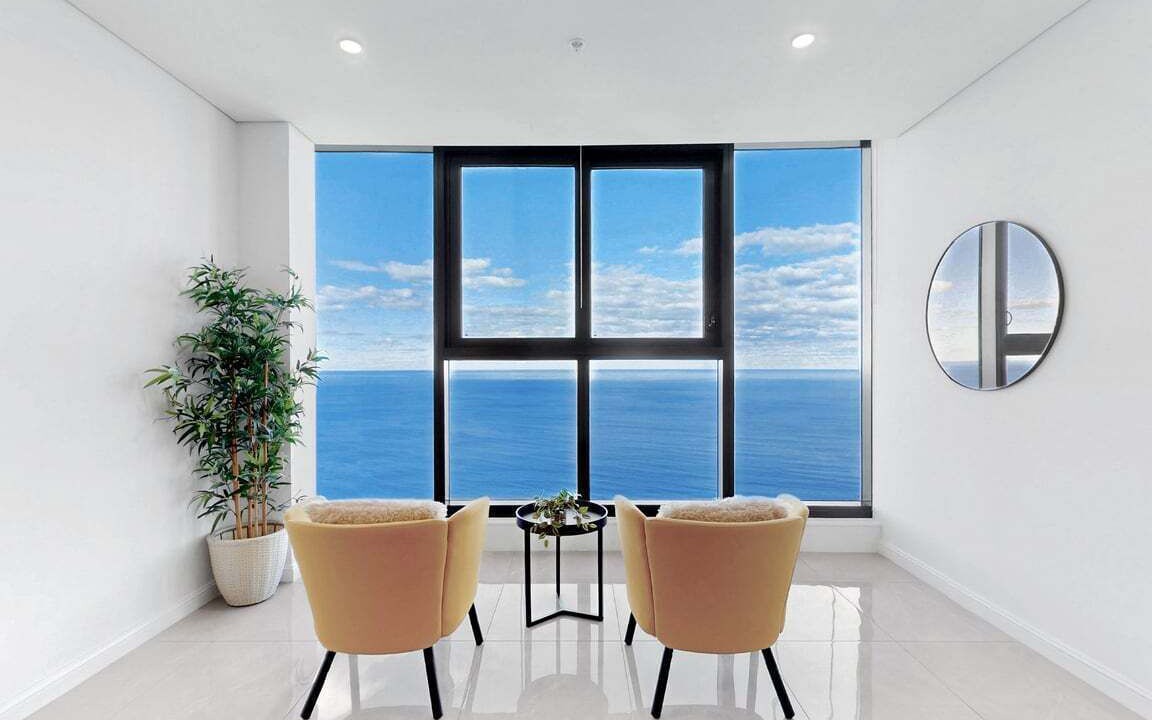 Photo of Others in Gold Coast