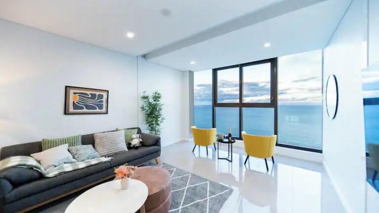 Photo of Livingroom in Gold Coast