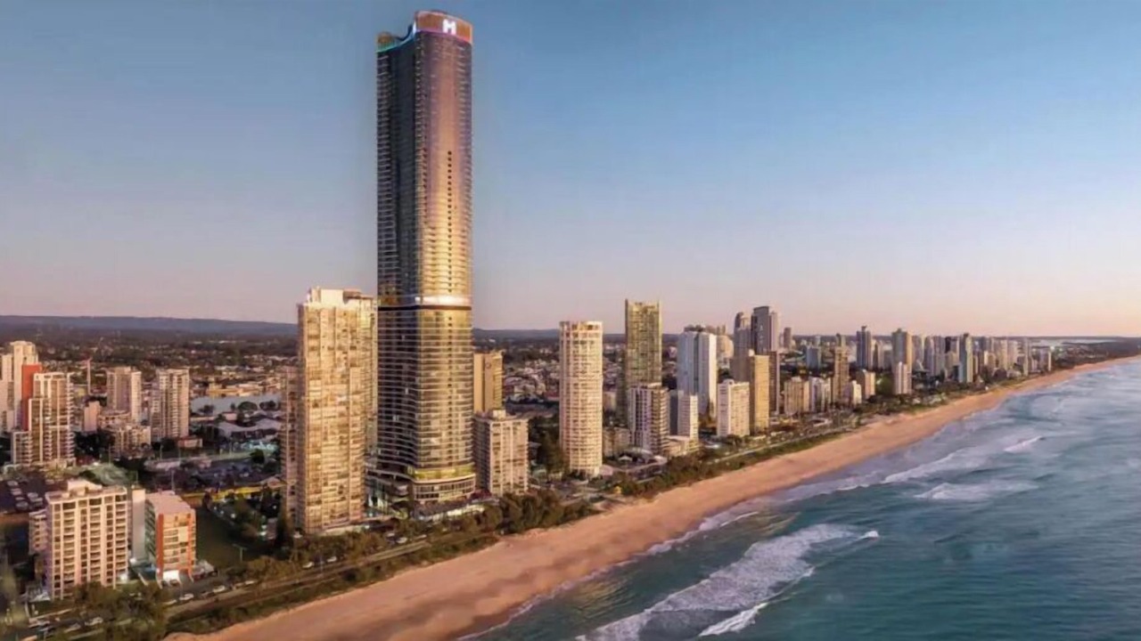 Photo of Others in Gold Coast