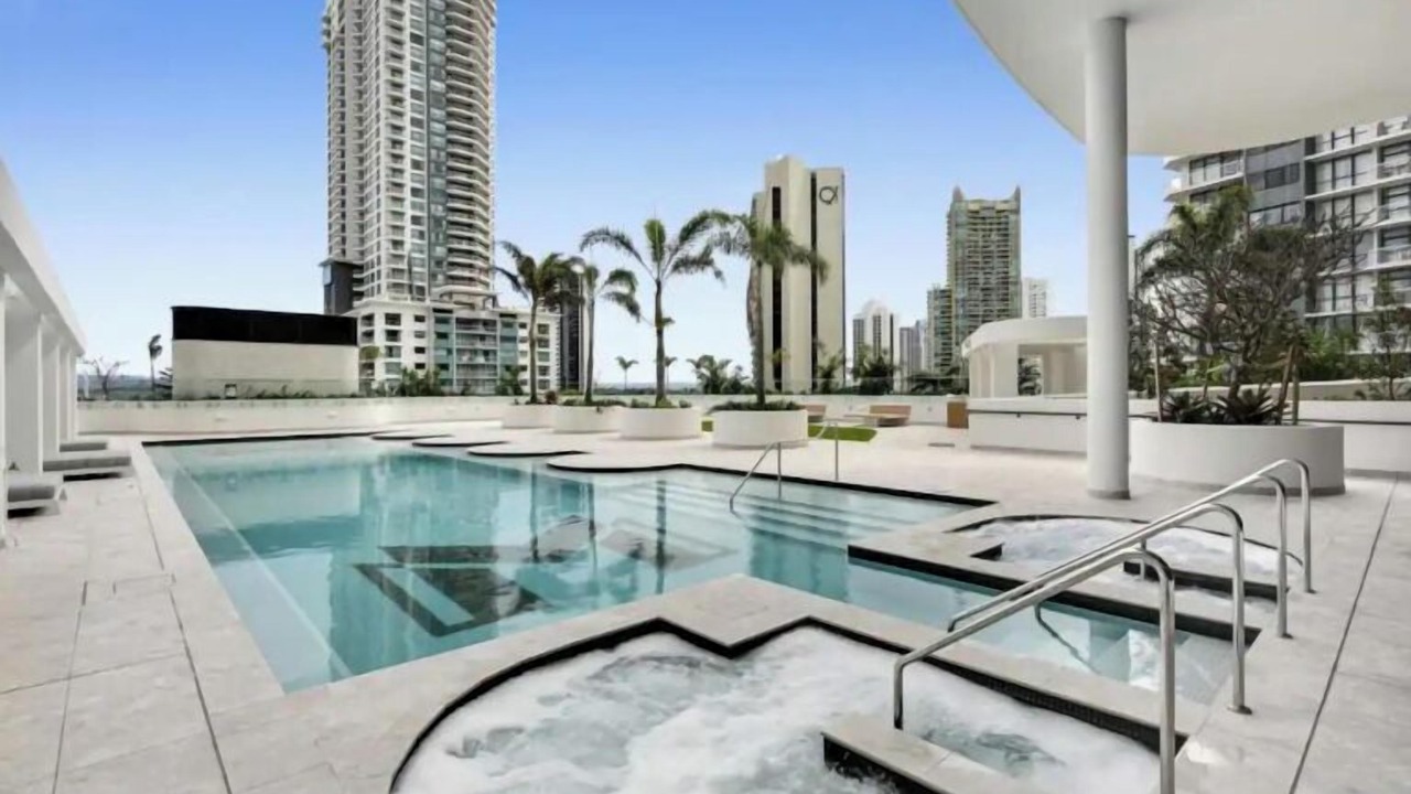 Photo of Outdoor in Gold Coast
