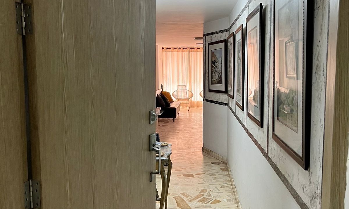 Photo of Others in Bocagrande