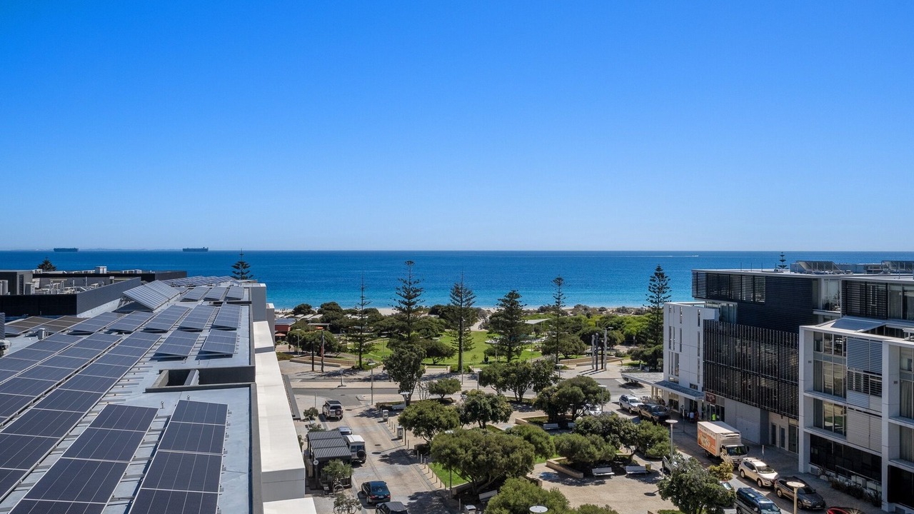 Photo of Others in North Fremantle