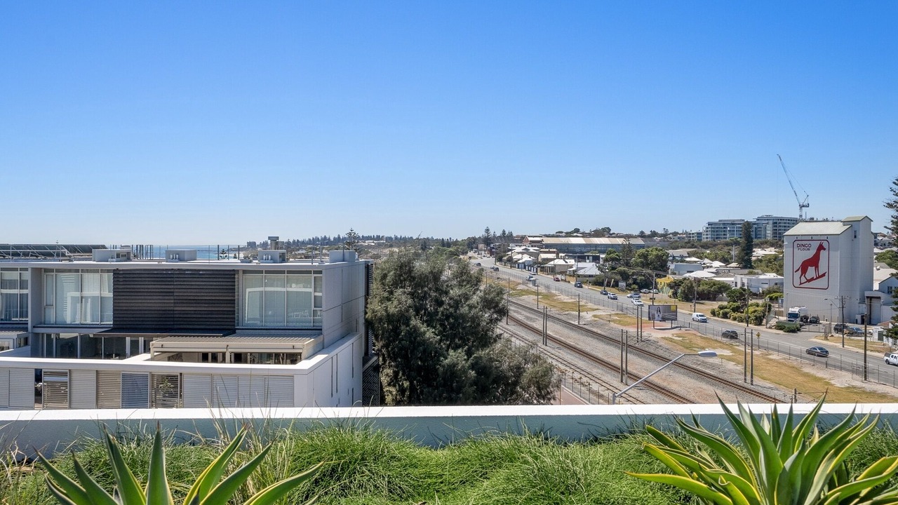 Photo of Others in North Fremantle
