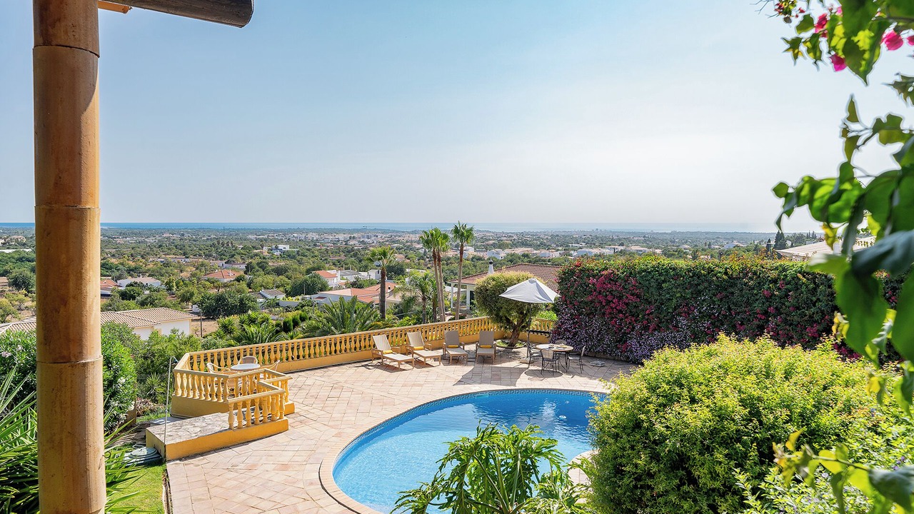 Photo of Outdoor in Vale Formoso