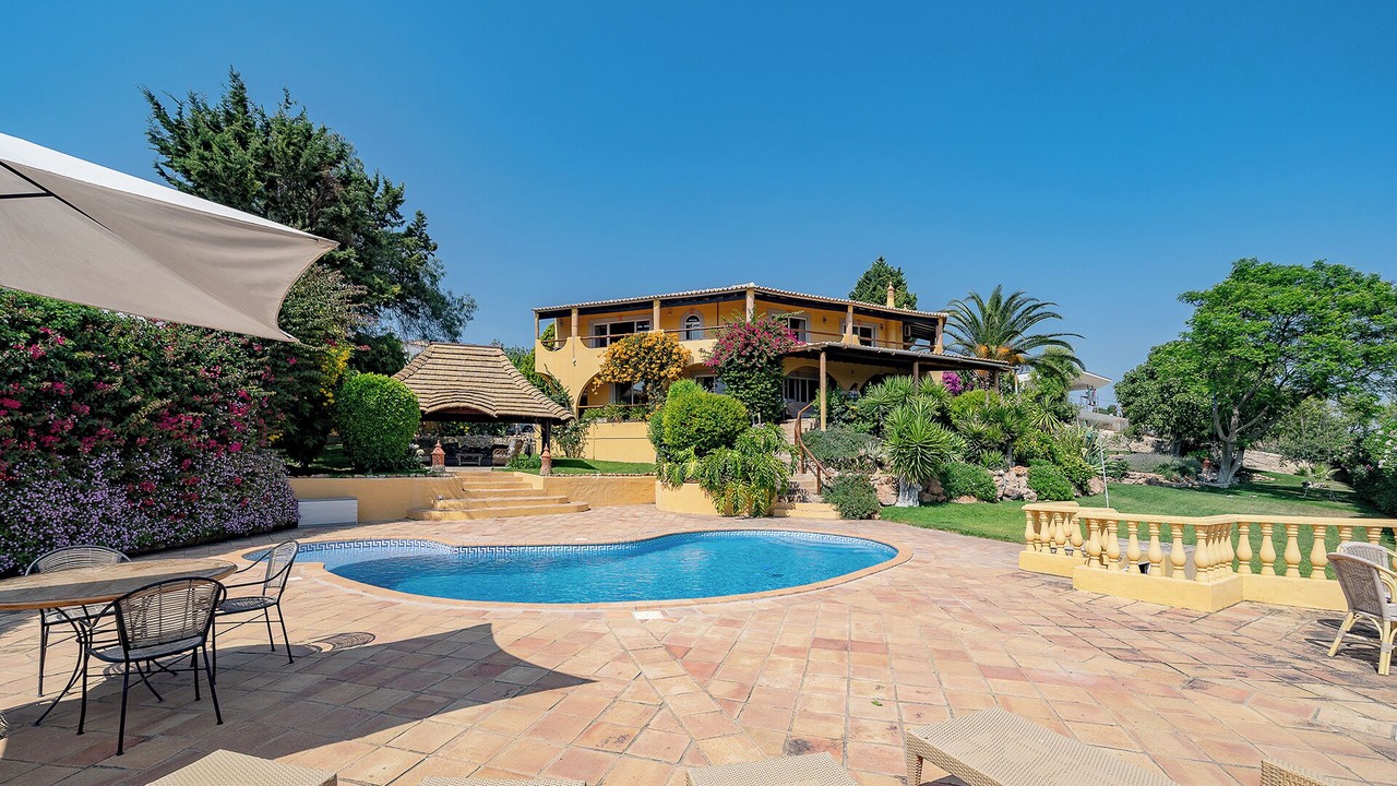 Photo of Outdoor in Vale Formoso