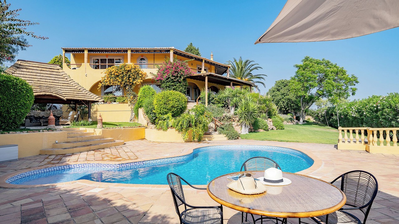 Photo of Outdoor in Vale Formoso