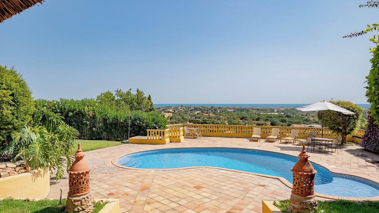 Photo of Outdoor in Vale Formoso