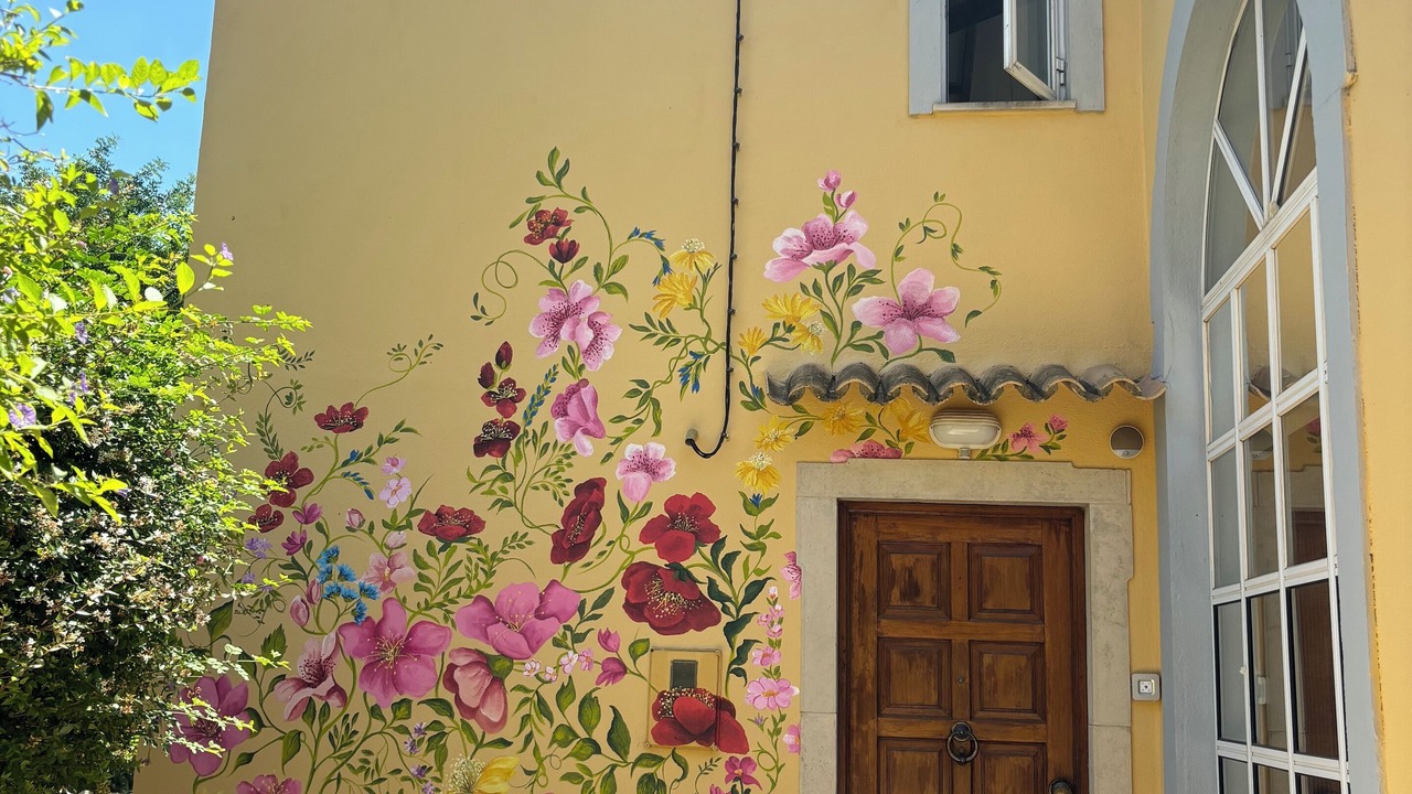 Photo of Outdoor in Vale Formoso