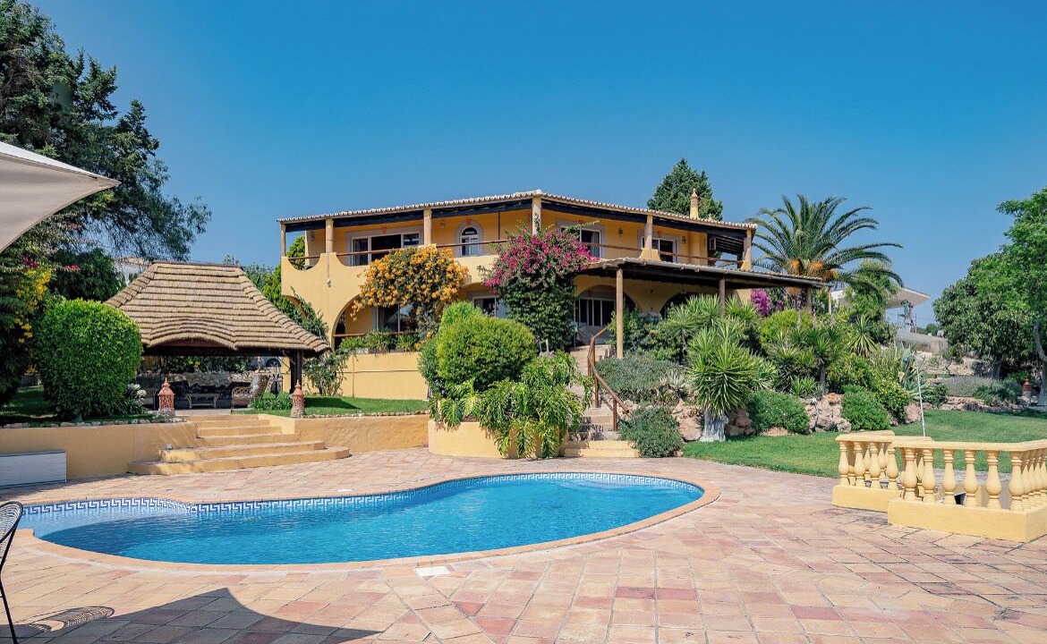 Photo of Outdoor in Vale Formoso