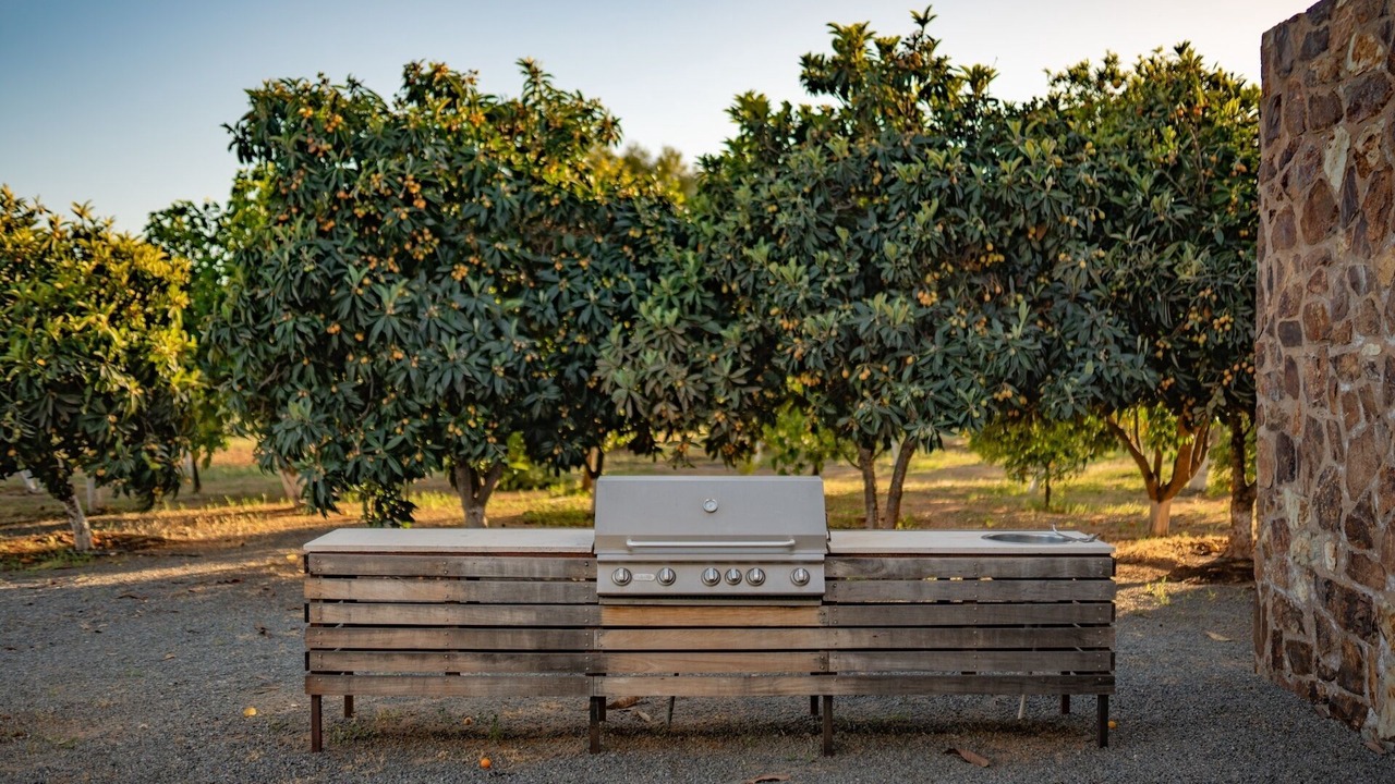 Photo of Outdoor in Valle de Guadalupe