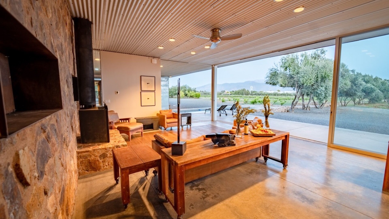 Photo of Others in Valle de Guadalupe