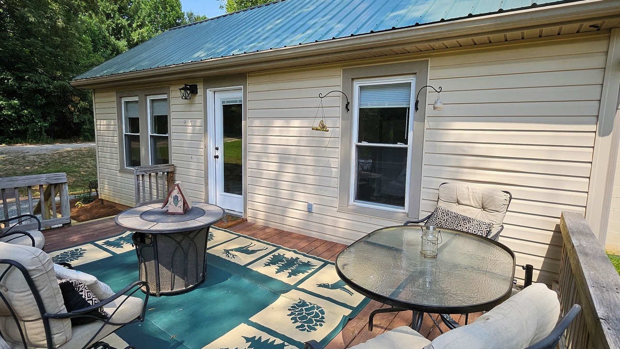 Photo of Outdoor in Salisbury