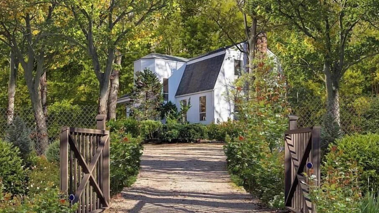 Photo of Others in Sag Harbor