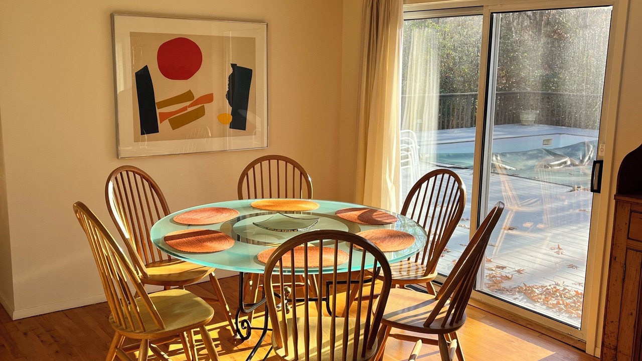 Photo of Others in Sag Harbor