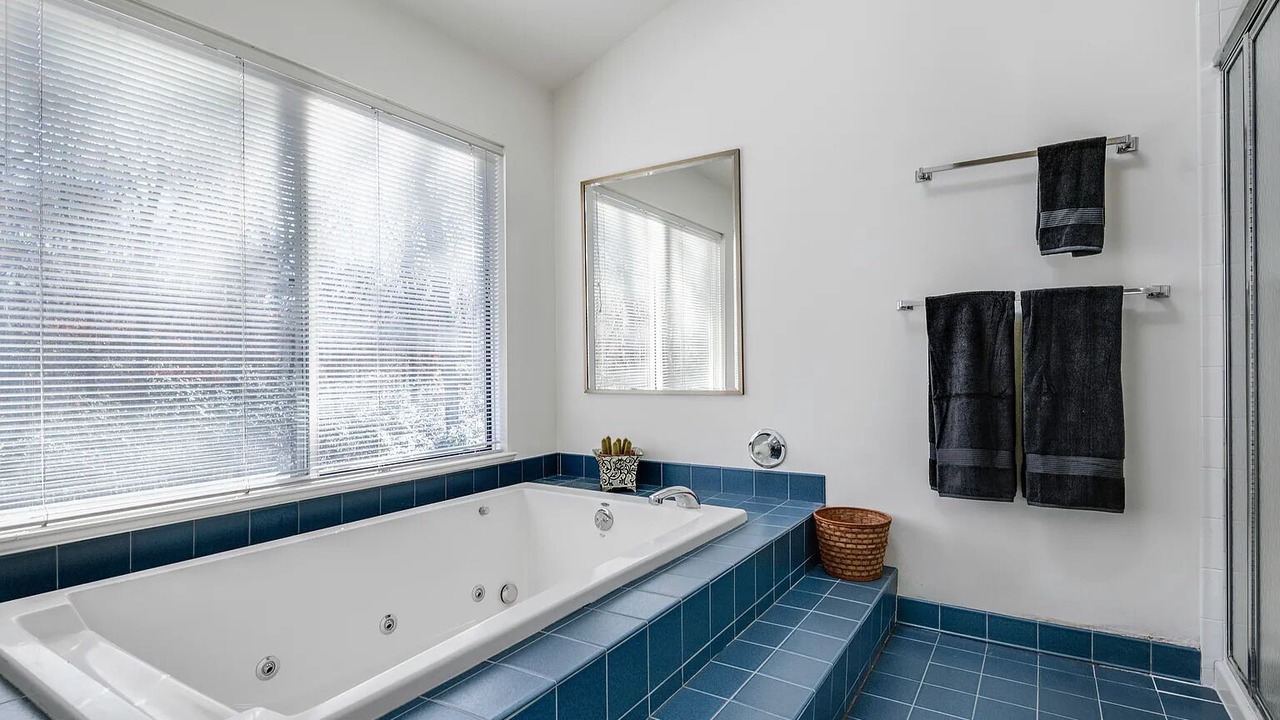 Photo of Bathroom in Sag Harbor