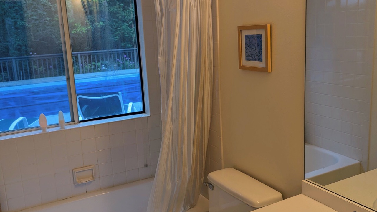 Photo of Bathroom in Sag Harbor