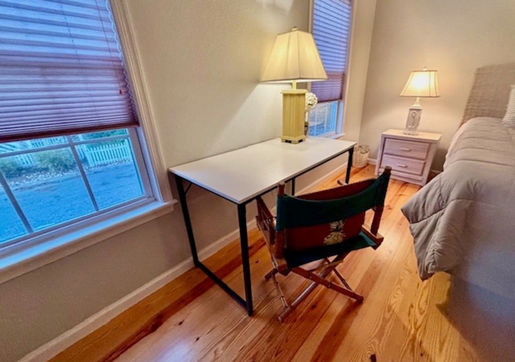 Photo of Bedroom in Bethany Beach