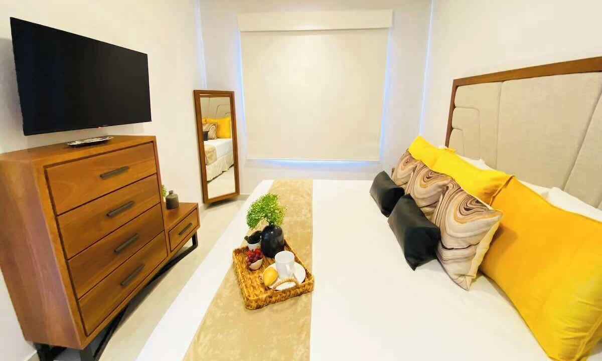 Photo of Bathroom in Puerto Vallarta