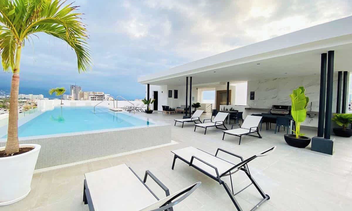 Photo of Outdoor in Puerto Vallarta