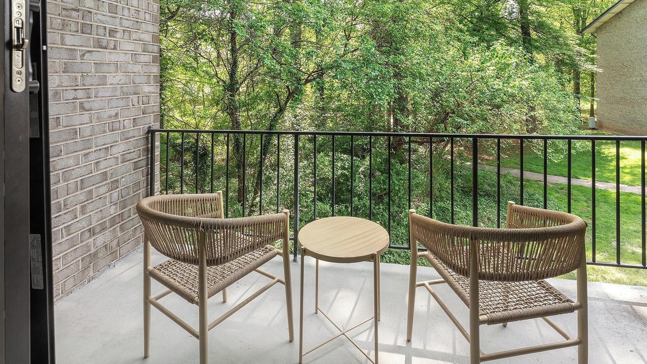 Photo of Outdoor in Greenbelt