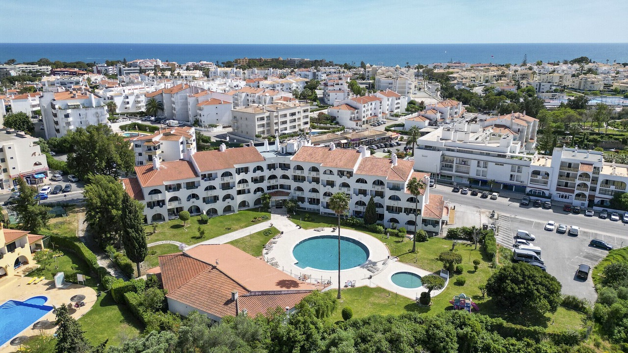 Photo of Outdoor in Areias de Sao Joao