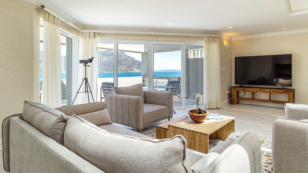 Photo of Others in Hout Bay